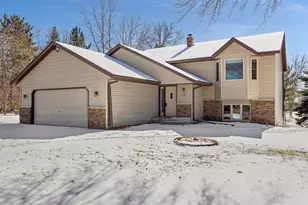 16665 59th St NE, Rogers, MN 55330 - Photo 35