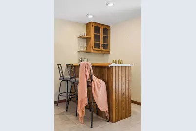 16665 59th Street NE, Rogers, MN 55330 - Photo 23