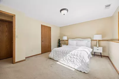 16665 59th Street NE, Rogers, MN 55330 - Photo 29