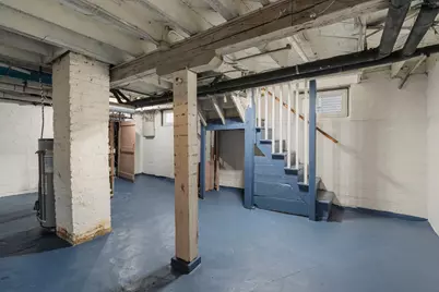 305 Gramercy Avenue, Minneapolis, MN 55405 - Photo 47