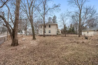 305 Gramercy Avenue, Minneapolis, MN 55405 - Photo 65