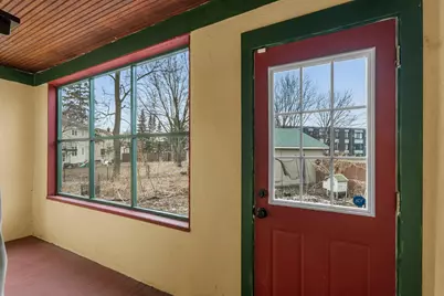 305 Gramercy Avenue, Minneapolis, MN 55405 - Photo 33