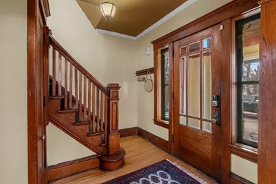 305 Gramercy Avenue, Minneapolis, MN 55405 - Photo 7