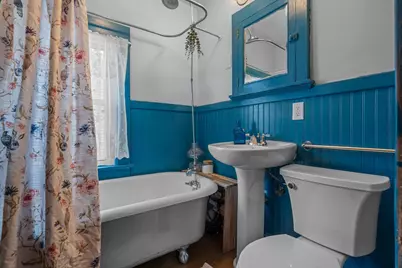 305 Gramercy Avenue, Minneapolis, MN 55405 - Photo 41