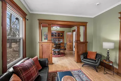 305 Gramercy Avenue, Minneapolis, MN 55405 - Photo 11