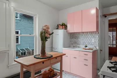 305 Gramercy Avenue, Minneapolis, MN 55405 - Photo 23