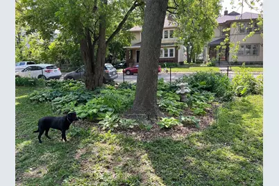 305 Gramercy Avenue, Minneapolis, MN 55405 - Photo 53