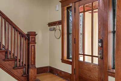 305 Gramercy Avenue, Minneapolis, MN 55405 - Photo 9