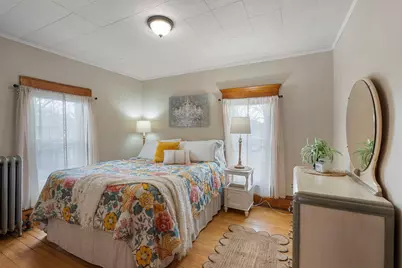 305 Gramercy Avenue, Minneapolis, MN 55405 - Photo 35