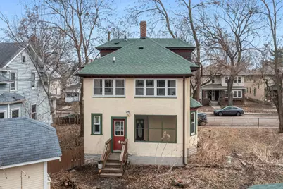 305 Gramercy Avenue, Minneapolis, MN 55405 - Photo 59