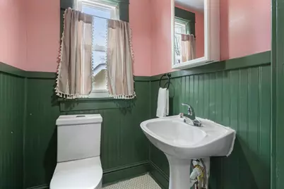 305 Gramercy Avenue, Minneapolis, MN 55405 - Photo 31