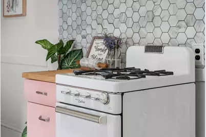 305 Gramercy Avenue, Minneapolis, MN 55405 - Photo 27