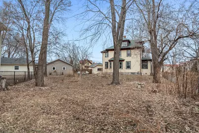 305 Gramercy Avenue, Minneapolis, MN 55405 - Photo 61