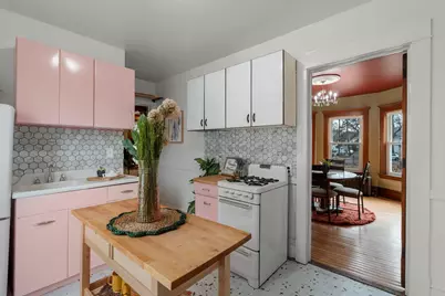 305 Gramercy Avenue, Minneapolis, MN 55405 - Photo 29