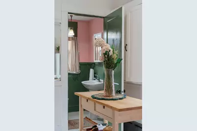 305 Gramercy Avenue, Minneapolis, MN 55405 - Photo 25