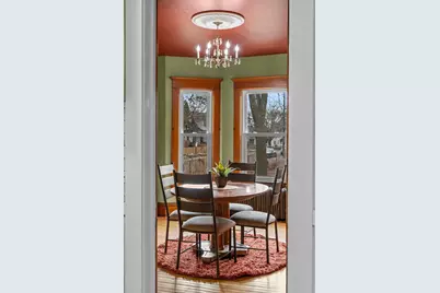 305 Gramercy Avenue, Minneapolis, MN 55405 - Photo 17