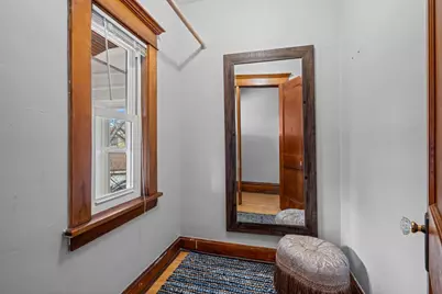 305 Gramercy Avenue, Minneapolis, MN 55405 - Photo 43