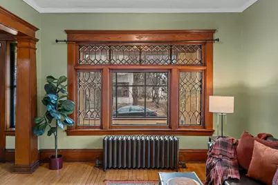 305 Gramercy Avenue, Minneapolis, MN 55405 - Photo 13