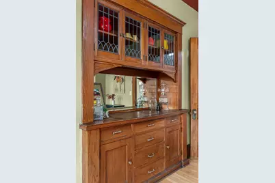 305 Gramercy Avenue, Minneapolis, MN 55405 - Photo 21