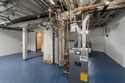 305 Gramercy Avenue, Minneapolis, MN 55405 - Photo 49