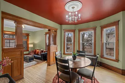 305 Gramercy Avenue, Minneapolis, MN 55405 - Photo 15