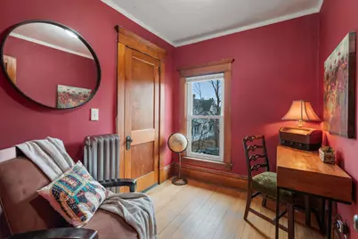 305 Gramercy Avenue, Minneapolis, MN 55405 - Photo 37