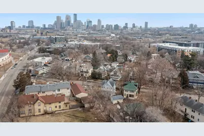 305 Gramercy Avenue, Minneapolis, MN 55405 - Photo 71