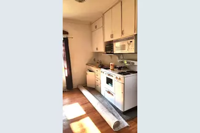 801 Summit Avenue, Saint Paul Park, MN 55071 - Photo 13