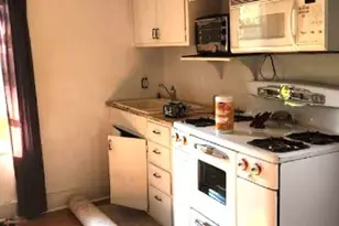 801 Summit Ave, Saint Paul Park, MN 55071 - Photo 13