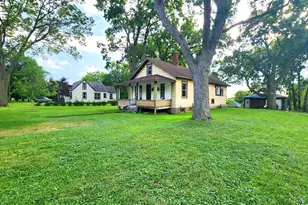 801 Summit Ave, Saint Paul Park, MN 55071 - Photo 3