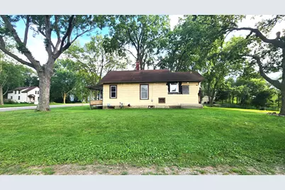 801 Summit Avenue, Saint Paul Park, MN 55071 - Photo 5