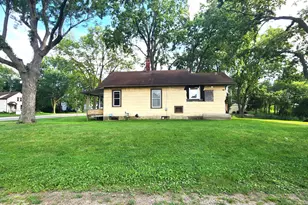 801 Summit Ave, Saint Paul Park, MN 55071 - Photo 5