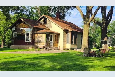 801 Summit Avenue, Saint Paul Park, MN 55071 - Photo 9