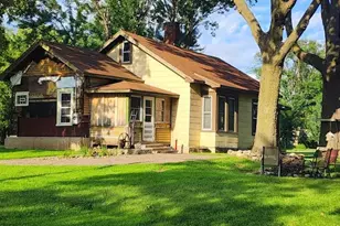 801 Summit Ave, Saint Paul Park, MN 55071 - Photo 9