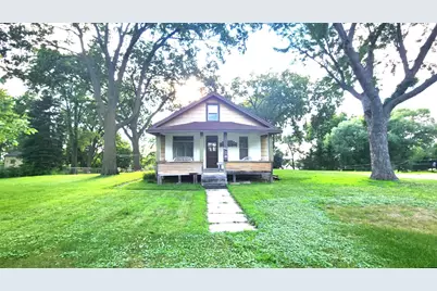 801 Summit Avenue, Saint Paul Park, MN 55071 - Photo 1