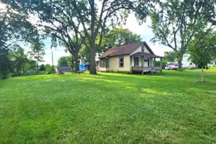 801 Summit Ave, Saint Paul Park, MN 55071 - Photo 7