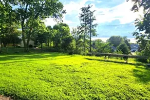 801 Summit Ave, Saint Paul Park, MN 55071 - Photo 11