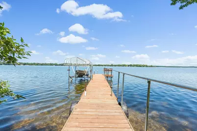 2684 Cherry Lane Court NE, Alexandria, MN 56308 - Photo 15