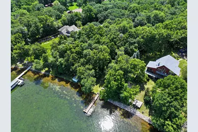 2684 Cherry Lane Court NE, Alexandria, MN 56308 - Photo 1