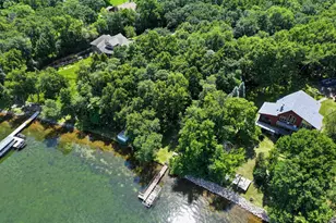 2684 Cherry Ln Ct NE, Alexandria, MN 56308 - Photo 1