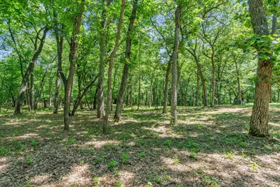 2684 Cherry Lane Court NE, Alexandria, MN 56308 - Photo 7