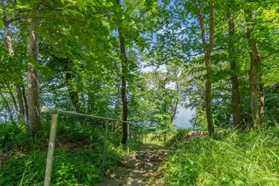 2684 Cherry Lane Court NE, Alexandria, MN 56308 - Photo 11