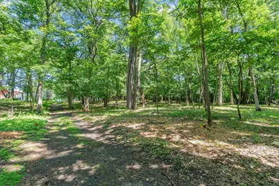 2684 Cherry Lane Court NE, Alexandria, MN 56308 - Photo 9