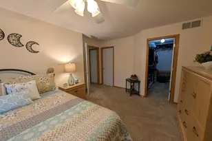 9087 Merrimac Ln N, Maple Grove, MN 55311 - Photo 31