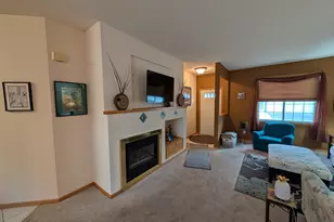 9087 Merrimac Ln N, Maple Grove, MN 55311 - Photo 7