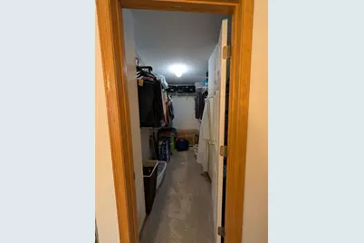 9087 Merrimac Lane N, Maple Grove, MN 55311 - Photo 27