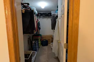 9087 Merrimac Ln N, Maple Grove, MN 55311 - Photo 27