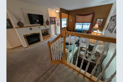 9087 Merrimac Lane N, Maple Grove, MN 55311 - Photo 5