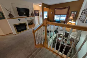 9087 Merrimac Ln N, Maple Grove, MN 55311 - Photo 5