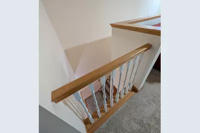 9087 Merrimac Lane N, Maple Grove, MN 55311 - Photo 21